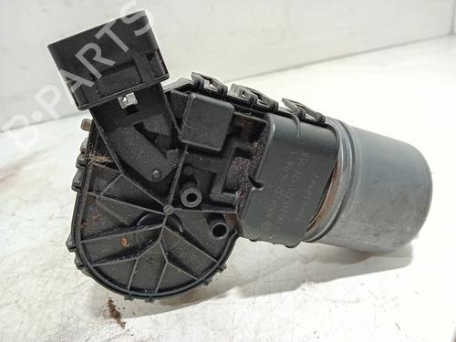 Front wiper motor PEUGEOT PARTNER Tepee 1.6 VTi | BP13753788M29 