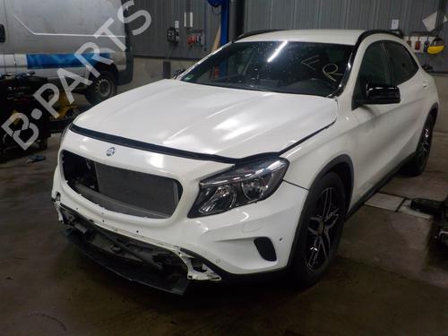 Used Parts MERCEDES-BENZ GLA-CLASS (X156) GLA 200 (156.943) 2442763