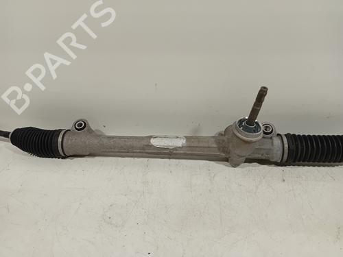 Steering rack OPEL CORSA E (X15) 1.0 (08, 68) | BP18309342M22 - Image 2