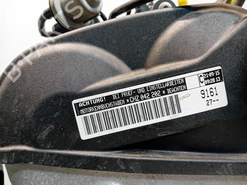 Engine SEAT LEON (5F1) 1.0 TSI | BP17863173M1 - Image 5