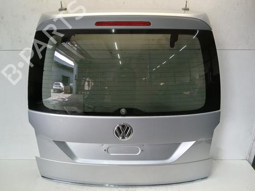 Bagklap CC/Kombi-Coupé Bagklap CC/Kombi-Coupé 39142868 39142868