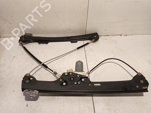 front-right-window-mechanism-bmw-5-e60-520-d-2001-2002-2003-2004-2005-2006-2007-2008-2009-2010-15802377 main image