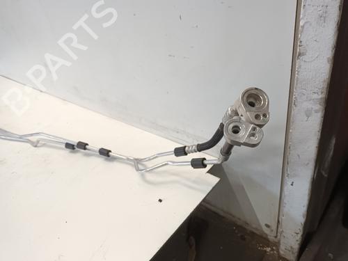 AC pipe BMW 5 (G30, F90) 530 e Plug-in-Hybrid | BP27408986M126  - Image 5