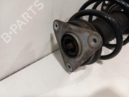 Left front shock absorber RENAULT CAPTUR I (J5_, H5_) 1.2 TCe 120 | BP37436939M16 - Image 4