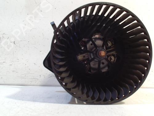 Heater blower motor MINI MINI PACEMAN (R61) Cooper S | BP13737482M62 