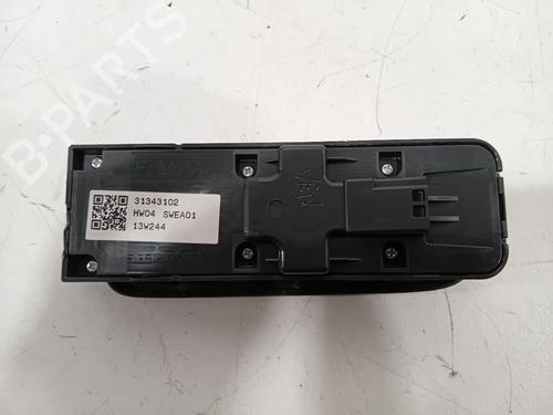 Switch VOLVO V60 I (155) D6 Hybrid AWD | BP29268395I30 - Image 5