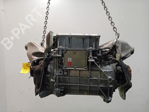 Other AUDI Q8 E-TRON SUV (GEG) 55 quattro | BP33421981O1 - Image 4