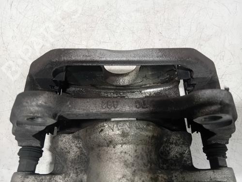 Left front brake caliper LYNK & CO 01 PHEV | BP38467724M105 - Image 2