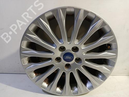 Used Rim FORD GRAND C-MAX (DXA/CB7, DXA/CEU) 1.0 EcoBoost (125 hp) 31018119