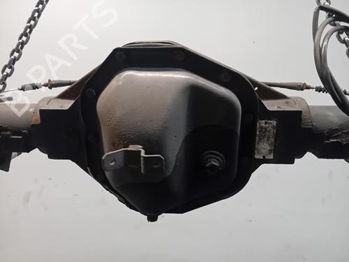 Rear axle IVECO DAILY VI Van 35S18, 35C18, 40C18, 50C18, 60C18, 65C18, 70C18 | BP34635117M2  - Image 6