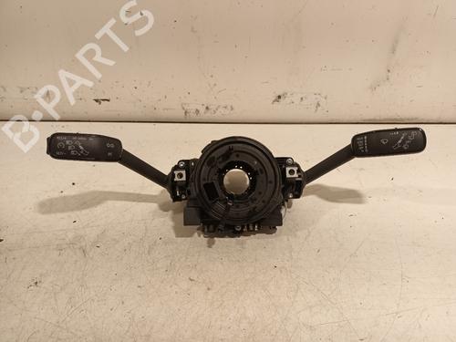 Used Steering column stalk Steering column stalk 15737593 15737593