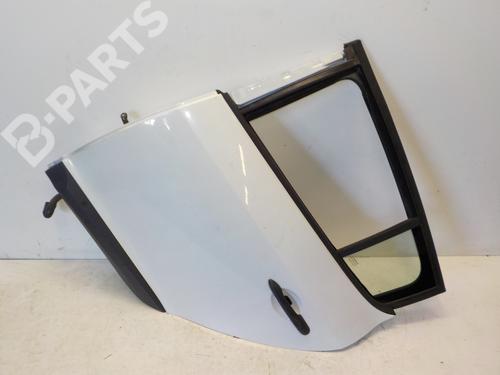 left-rear-door-renault-megane-iii-hatchback-bz01_-b3_-15-dci-2008-10559240 main image