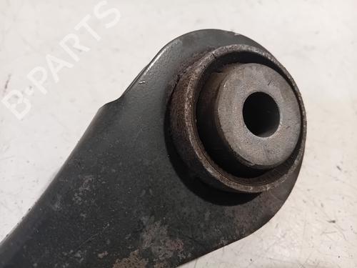 Right rear suspension arm BMW 1 (F20) 116 i | BP22310624M15 