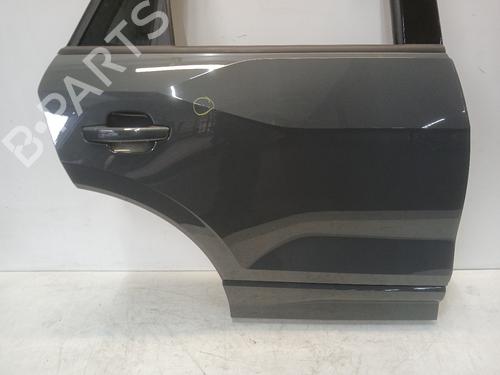 Dør højre bagtil AUDI Q2 (GAB, GAG) SQ2 TFSI quattro | BP39036735C5 - Image 3