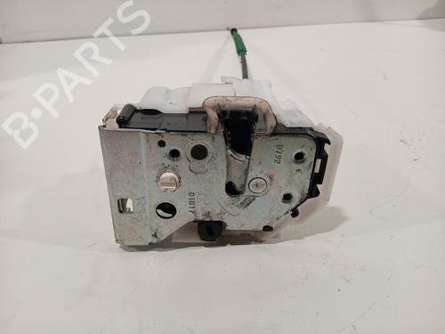 BP25115988C99 main image