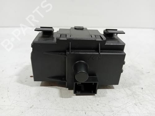 Headlight switch BMW 3 (E90) 320 i | BP16420885I24 - Image 2