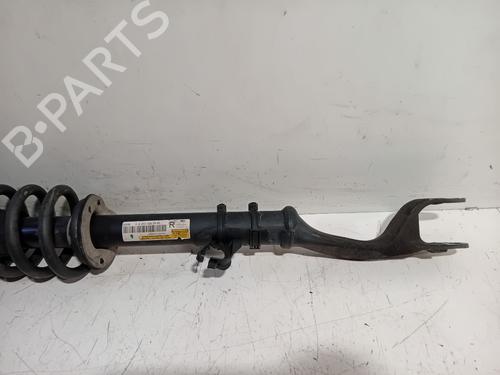 Right front shock absorber MERCEDES-BENZ GLC (X253) 220 d 4-matic (253.905, 253.903) | BP29284024M17 