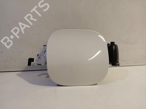 BP31118290C131 main image