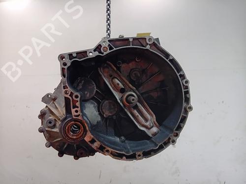 BP29275237M3 main image