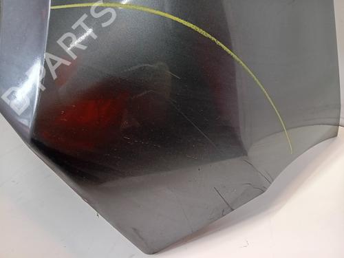 Rear bumper BMW 1 (F20) 116 i | BP26936243C8 