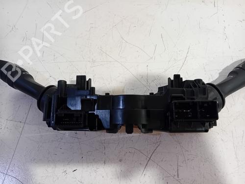 Ratstangsstang TOYOTA C-HR (_X1_) 2.0 Hybrid (MAXH10) | BP28592615I23 - Image 4