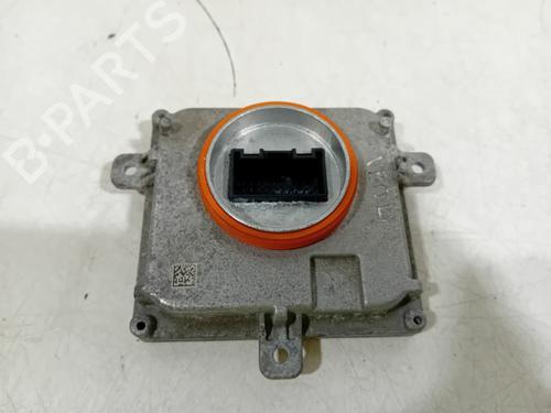 Styringsenhet belysning AUDI A3 Sportback (8VA, 8VF) 1.4 TSI (150 hp) 25379464