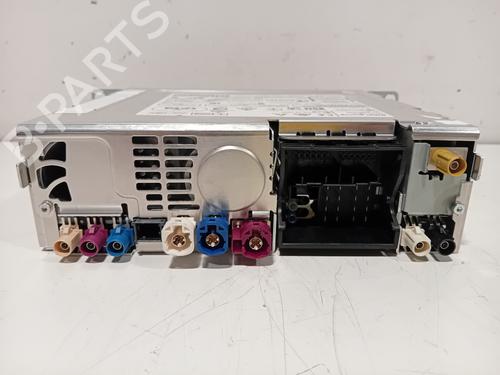 Electronic module MINI MINI COUNTRYMAN (F60) Cooper SE | BP36841927M83 - Image 3