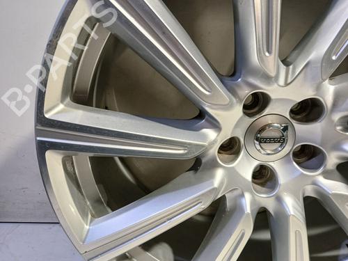 Fælk VOLVO XC90 II (256) T8 Hybrid AWD | BP31018122C45 - Image 3