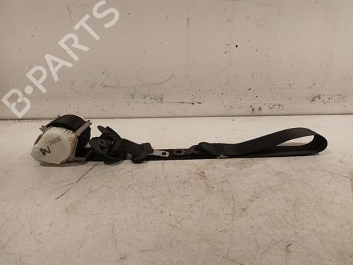 Used Front right seatbelt Front right seatbelt 15738424 15738424