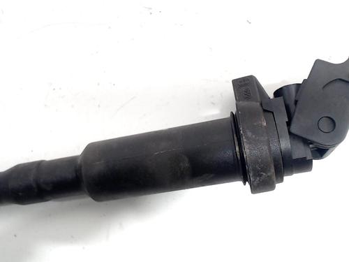 Used Ignition coil Ignition coil PEUGEOT 207 (WA_, WC_) 1.6 16V VTi (120 hp) 9828809 9828809