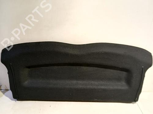 rear-parcel-shelf-citroen-c3-ii-sc_-2009-30851678 main image