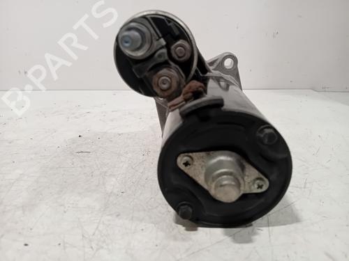Starter FIAT PANDA (312_, 319_) 0.9 (312PXG1A) | BP34058736M8 - Image 3