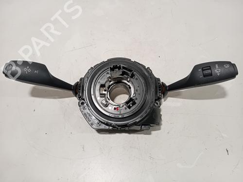 Used Steering column stalk Steering column stalk 39137402 39137402