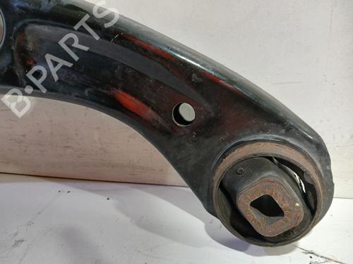 Left front suspension arm VOLVO XC40 (536) T5 Plug-in Hybrid | BP31147913M12 - Image 3