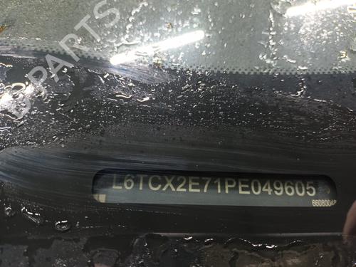 Kabel LYNK & CO 01 PHEV | BP39509049E12  - Image 10