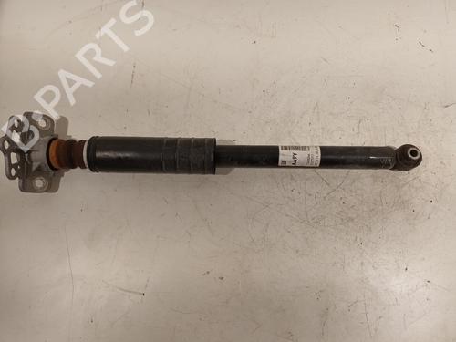 Right rear shock absorber OPEL ADAM (M13) 1.2 | BP14991243M19 