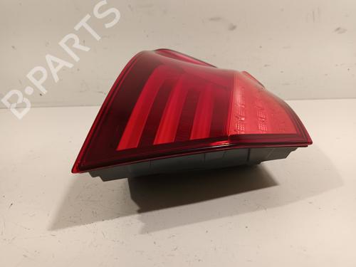 Left taillight BMW 5 (F10) 523 i | BP27548268C34 