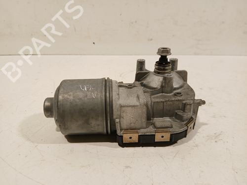 Front wiper motor SEAT LEON (5F1) 1.5 TSI | BP28045310M29 - Image 4