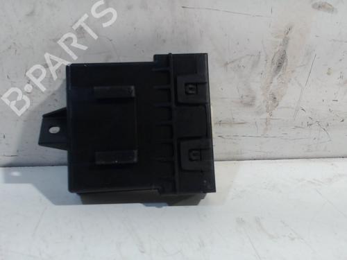 Electronic module RENAULT ZOE (BFM_) ZOE | BP11987919M83 