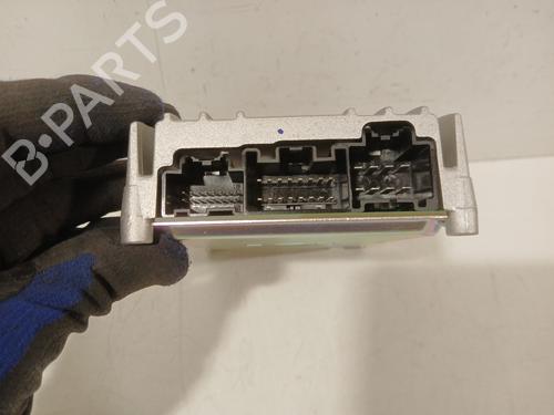 Electronic module LAND ROVER DISCOVERY SPORT (L550) 2.0 D | BP38437094M83  - Image 5