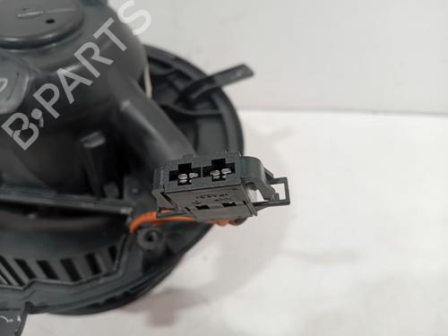 Heater blower motor VW JETTA IV (162, 163, AV3, AV2) 1.4 TSI Hybrid | BP29077183M62 