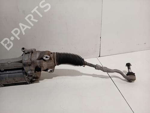 Steering rack BMW X3 (F25) xDrive 20 i | BP30805649M22 - Image 5