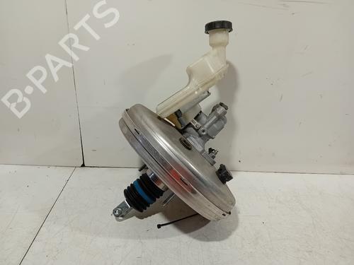 Used Servo brake Servo brake 21056553 21056553
