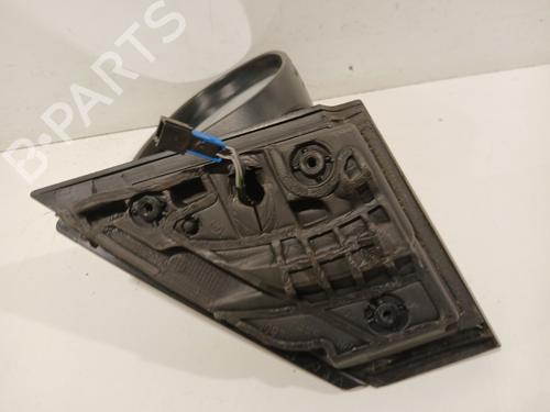 Right mirror LANCIA YPSILON (312_) 0.9 TwinAir (312.PXG11, 312.PXG1A, 312.YXG11, 312.YXG1A) | BP36467363C27 - Image 4