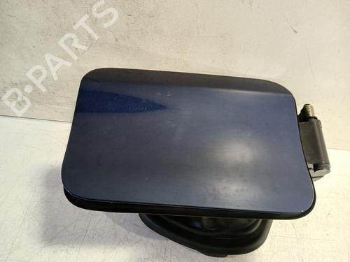 Tanklåg Tanklåg BMW 2 Gran Tourer (F46) 216 d (116 hp) 33814358 33814358