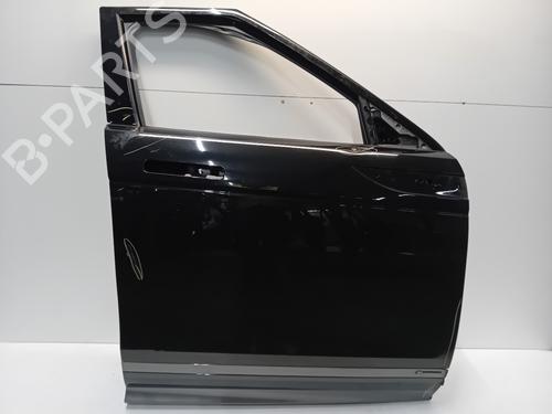 Used Right front door LAND ROVER RANGE ROVER EVOQUE (L551) 2.0 P200 4x4 (200 hp) 31974541