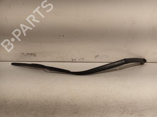 Used Front windshield wiper arm Front windshield wiper arm KIA RIO III (UB) 1.2 CVVT (84 hp) 16420615 16420615
