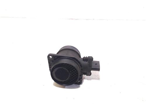 Mass air flow sensor VW GOLF V (1K1) 1.9 TDI | BP1174716M95 