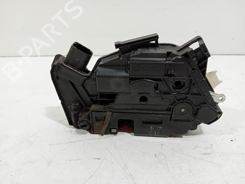 Rear left lock SEAT IBIZA IV (6J5, 6P1) 1.0 TSI | BP14908839C100 