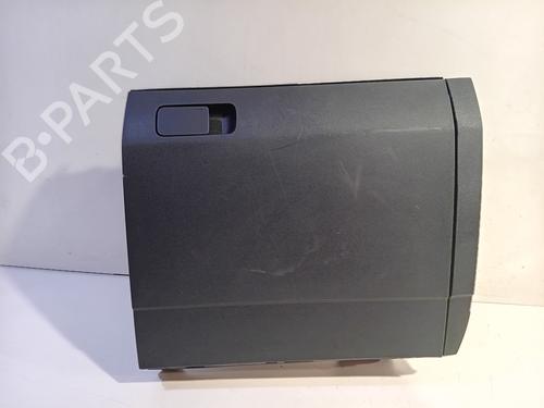 glove-box-vw-tiguan-allspace-bw2-bj2-2017-27391599 main image